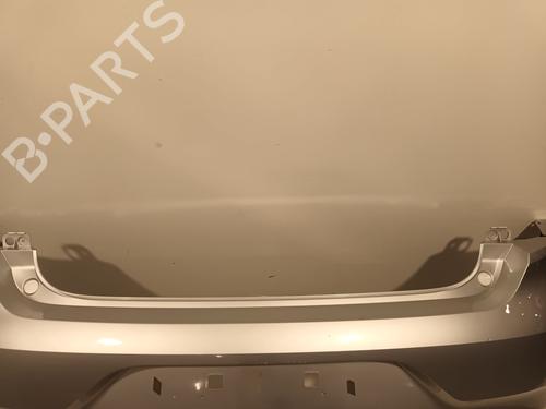 Bak støtfanger RENAULT CLIO V (B7_) 1.0 LPG (B7MT) | BP30633566C8 