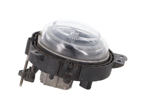 Right front fog light MINI MINI (F56) Cooper SE / Electric | BP29419674C31