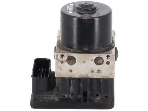 ABS pump RENAULT ESPACE IV (JK0/1_) 2.0 dCi (JK02, JK03) | BP29582582M43 