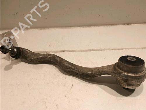 Used Right front suspension arm BMW 1 (F20) 116 d (116 hp) 16740334