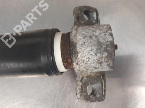 Right rear shock absorber CHEVROLET ORLANDO (J309) 2.0 D | BP9319191M19 