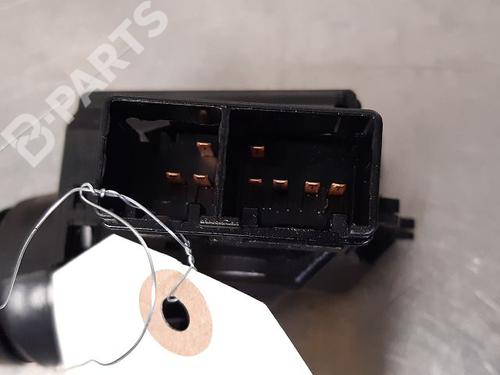 Steering column stalk CITROËN C1 (PM_, PN_) 1.0 | BP9333074I23 