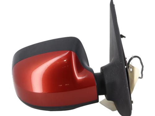 Right mirror DACIA SANDERO II 1.5 dCi | BP30095533C27