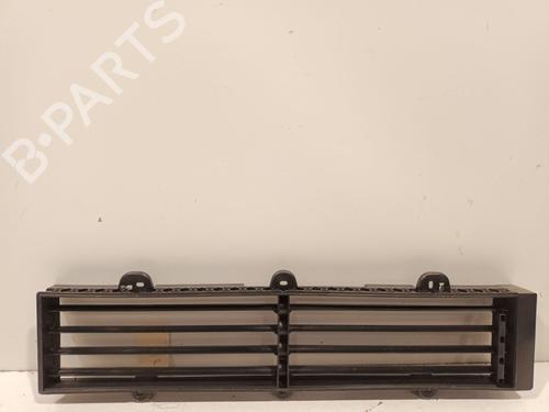 Grill RENAULT ESPACE V (JR_) [2015-2023]  33191583