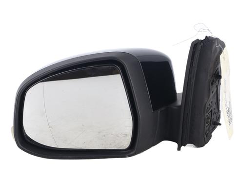 Used Left mirror Left mirror FORD FOCUS III Turnier 1.6 TDCi (115 hp) 36552564 36552564