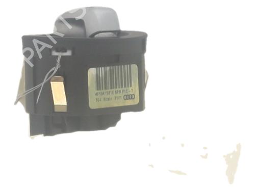 Headlight switch AUDI Q7 (4LB) 3.0 TDI quattro | BP39092764I24 - Image 4