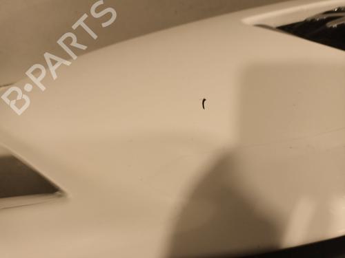 Front bumper PEUGEOT 207 (WA_, WC_) 1.6 HDi | BP29763588C7 