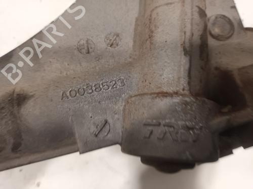 Steering rack CITROËN JUMPER II Van 3.0 HDi 180 | BP40274437M22 - Image 6
