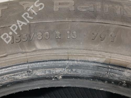 Other OPEL ASTRA H (A04) 1.4 (L48) | BP34150607O1 - Image 7