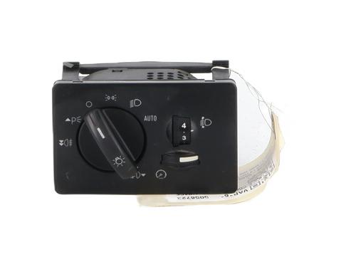 Used Headlight switch FORD FOCUS II (DA_, HCP, DP) 1.6 TDCi (109 hp) 22777029
