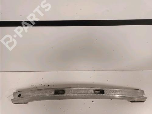 Used Rear bumper reinforcement Rear bumper reinforcement CITROËN C4 Picasso I MPV (UD_) 2.0 HDi 138 (136 hp) 11183460 11183460