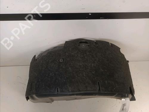 Wheel arch LAND ROVER RANGE ROVER SPORT I (L320) 3.6 D 4x4 | BP14867036C56 
