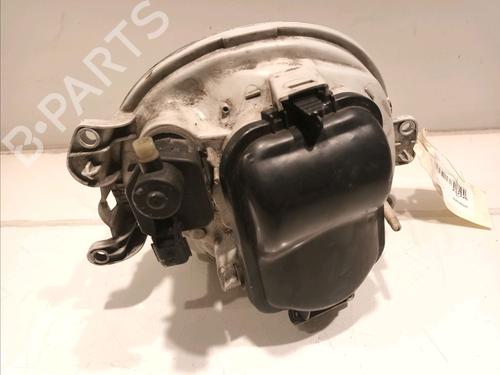 Left headlight RENAULT TWINGO I (C06_) 1.2 16V (C06C, C06D, C06K) | BP16308971C28 