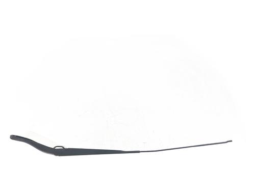 Front windshield wiper arm RENAULT CLIO IV (BH_) 1.2 16V (BHA1, BHAK, BHMG, BHMK) | BP29518214C143 