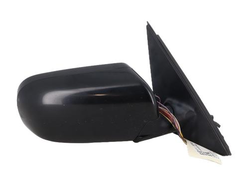 Right mirror BMW 5 (E39) 530 d | BP22401500C27 
