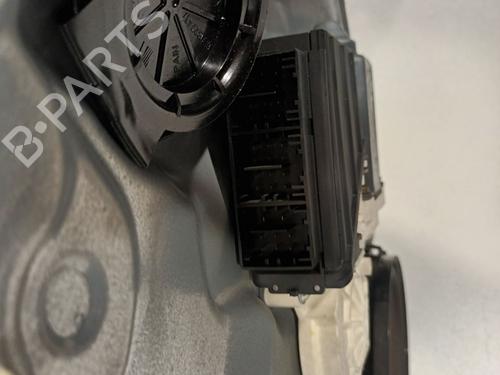 Front left window mechanism SEAT IBIZA III (6L1) 1.2 | BP27443641C22 