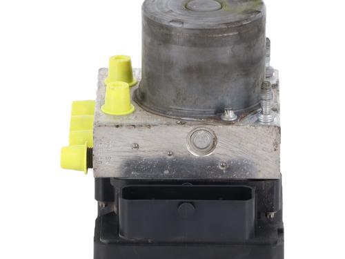ABS pump FIAT DUCATO Van (250_) 130 Multijet 2,3 D | BP29875541M43