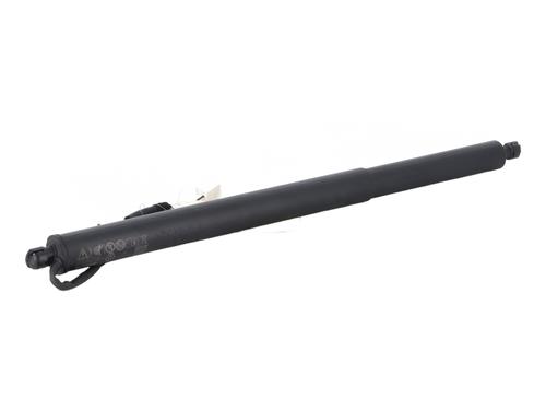 Gasdæmper bagklap RENAULT SCENIC E-TECH PHASE I EV87 | BP36069626C138 - Image 2