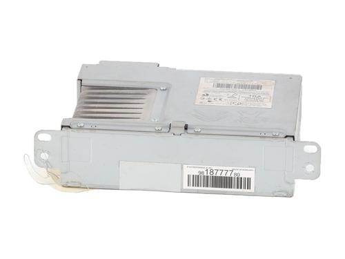 radio-peugeot-expert-van-v_-2016-36035289 main image