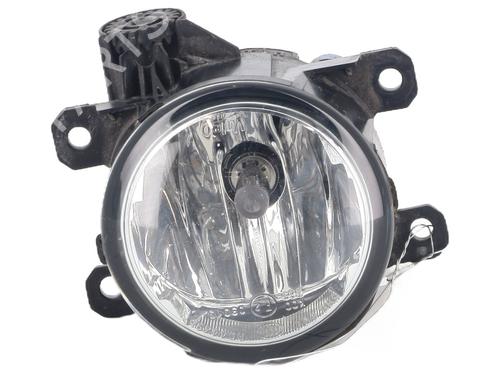 Used Right front fog light Right front fog light 38084073 38084073