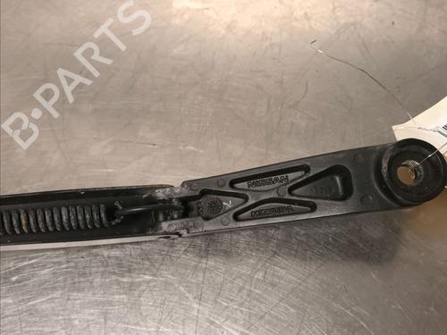 Front windshield wiper arm NISSAN MICRA IV (K13K, K13KK) 1.2 | BP14869661C143 