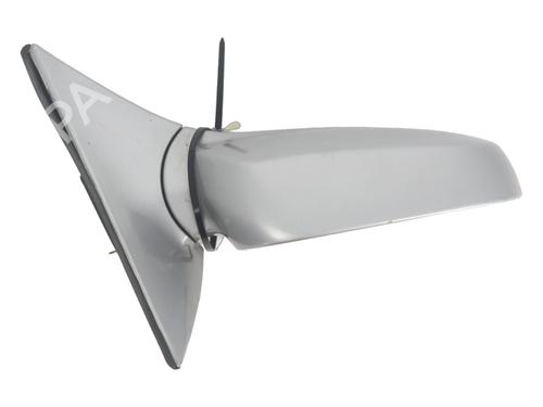 Right mirror CHEVROLET EVANDA 2.0 | BP33453954C27  - Image 5