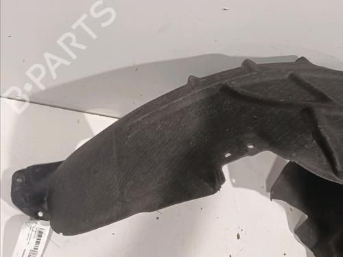 Wheel arch CITROËN DS3 (SA_) 1.6 BlueHDi 100 | BP16478670C56 