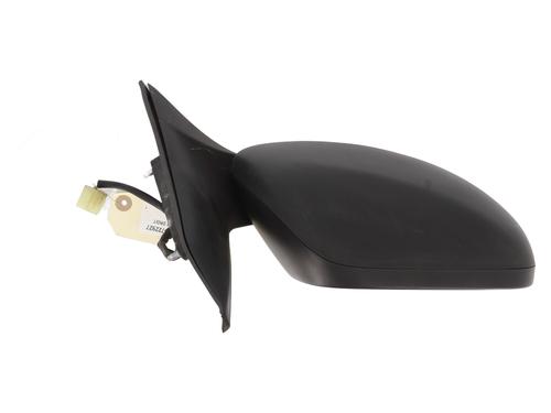 Right mirror FIAT SEDICI (189_) 1.9 D Multijet | BP25592034C27