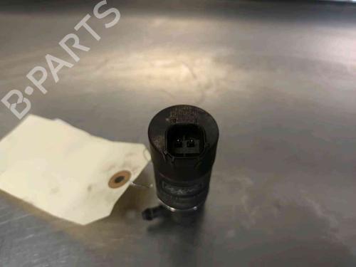 Pompe de lave-glace VOLVO S60 I (384) 2.4 D | BP20602826E24