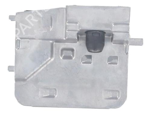 Used Camera TOYOTA YARIS (_P21_, _PA1_, _PH1_) 1.5 Hybrid (MXPH10, MXPH11) (116 hp) 30338355