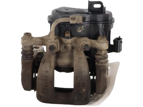 Used Left rear brake caliper OPEL INSIGNIA B Grand Sport (Z18) 2.0 CDTi (68) (170 hp) 26229515
