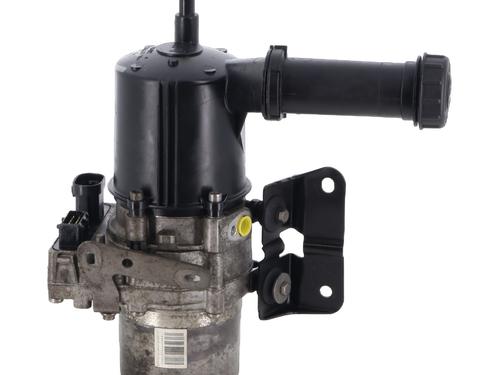 Styring servopumpe PEUGEOT 3008 I MPV (0U_) 1.6 HDi (109 hp) 29763430