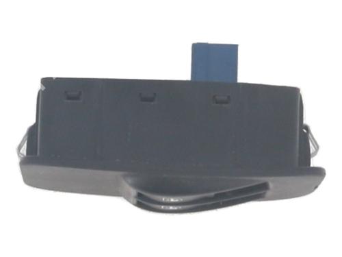 Switch CITROËN NEMO MPV 1.3 HDi 75 | BP30191514I30 