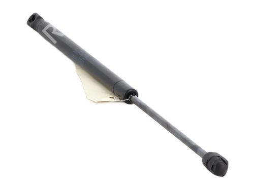 Gassdemper Bakluke CITROËN C3 I (FC_, FN_) 1.1 i | BP30049970C138 