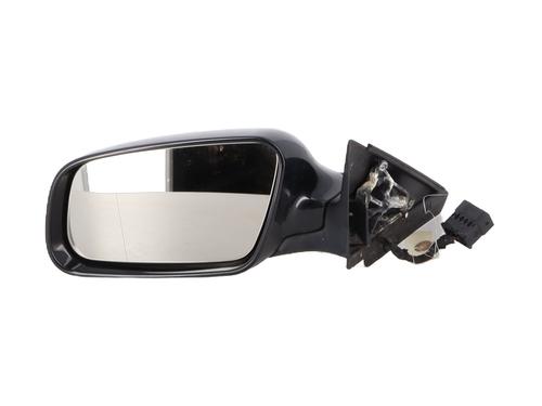 Used Left mirror AUDI A3 (8L1) 1.9 TDI (100 hp) 22244802
