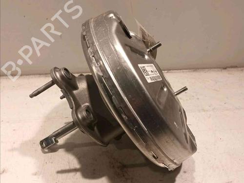 Servo brake RENAULT CAPTUR II (HF_)  | BP21782242M42 