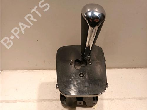 Used Gear lever PEUGEOT 3008 I MPV (0U_) 1.6 HDi (114 hp) 16997434