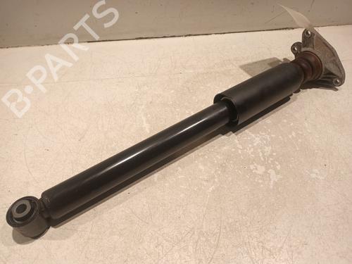 Used Right rear shock absorber MINI MINI COUNTRYMAN (F60) One (102 hp) 20607664