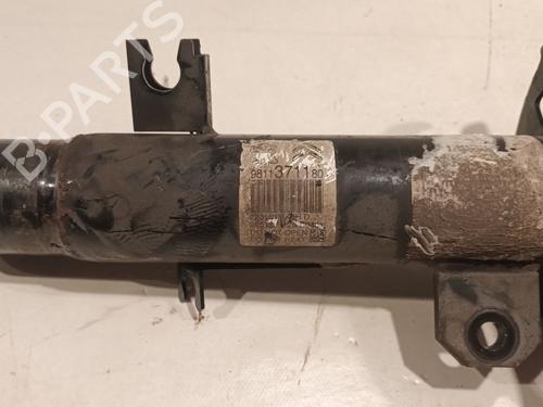 Right front shock absorber CITROËN C3 / C3 ORIGIN III (SX) 1.2 PureTech 82 | BP21168230M17 