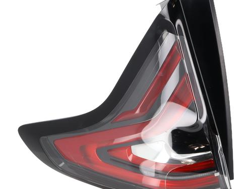 left-taillight-renault-espace-v-jr_-2015-2016-2017-2018-2019-2020-2021-2022-2023-32357974 main image