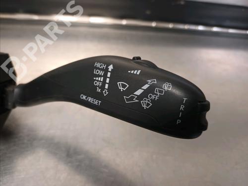 Headlight switch VW POLO V (6R1, 6C1) 1.6 TDI | BP10683408I24 