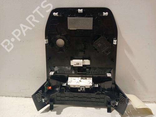 Innerbelysning RENAULT MEGANE E-TECH SUV EV60 (BNJ1) | BP18476622I8 