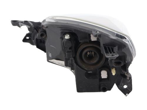 Right headlight RENAULT TWINGO II (CN0_) 1.2 16V (CN04, CN0B) | BP29518191C29 