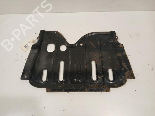 Used Underbody protection DACIA SANDERO 1.5 dCi (68 hp) 25591997