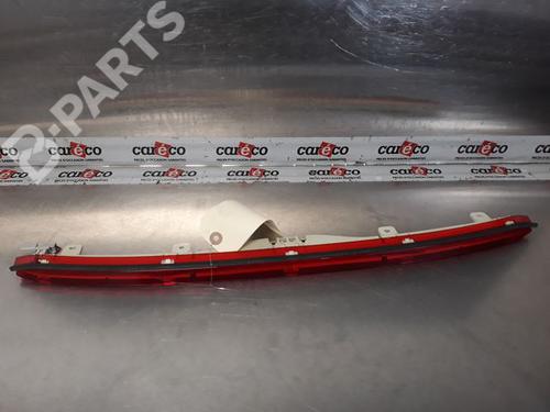 Used Third brake light HONDA CIVIC VIII Hatchback (FN, FK) 2.2 CTDi (FK3) (140 hp) 9327081