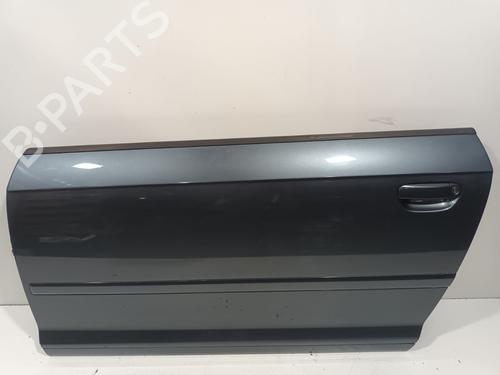 Used Left front door AUDI A3 (8P1) 1.6 (102 hp) 30170432