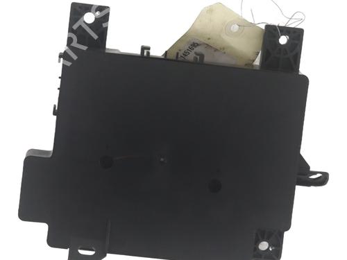 Fuse box CITROËN C-CROSSER (VU_, VV_) 2.2 HDi | BP33013814E1 - Image 4