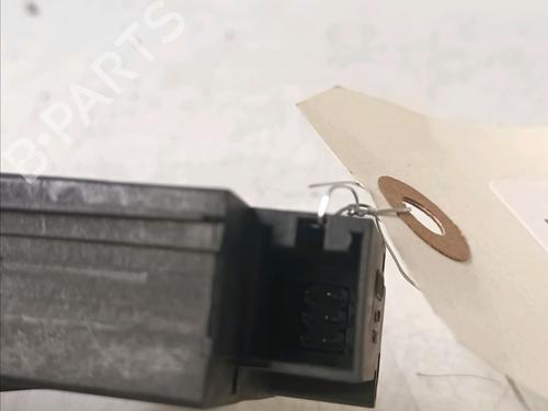 Warning switch AUDI A5 (8T3) 2.0 TDI | BP14947881I22 
