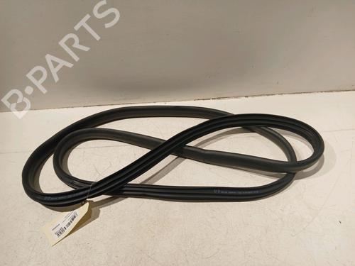 Used Rubber door seal DACIA SANDERO III 1.0 TCe 90 (91 hp) 18666904