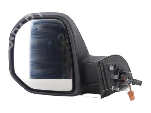 Used Left mirror Left mirror 36881399 36881399